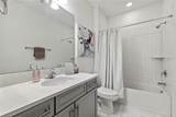 9208 Fox Sparrow Road - Photo 32