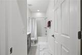 9208 Fox Sparrow Road - Photo 33