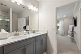 9208 Fox Sparrow Road - Photo 34