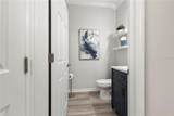 9208 Fox Sparrow Road - Photo 35