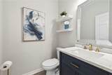 9208 Fox Sparrow Road - Photo 36