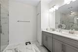 9208 Fox Sparrow Road - Photo 37
