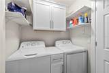 9208 Fox Sparrow Road - Photo 39