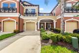 9208 Fox Sparrow Road - Photo 4