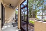 9208 Fox Sparrow Road - Photo 40