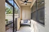 9208 Fox Sparrow Road - Photo 41