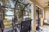 9208 Fox Sparrow Road - Photo 42