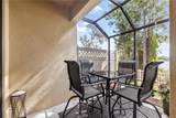 9208 Fox Sparrow Road - Photo 43