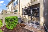 9208 Fox Sparrow Road - Photo 44