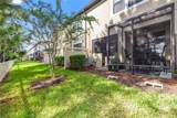 9208 Fox Sparrow Road - Photo 45
