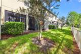 9208 Fox Sparrow Road - Photo 46