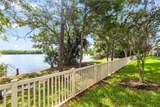 9208 Fox Sparrow Road - Photo 47