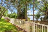 9208 Fox Sparrow Road - Photo 48