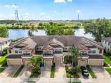 9208 Fox Sparrow Road - Photo 49