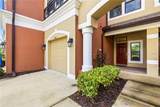 9208 Fox Sparrow Road - Photo 5