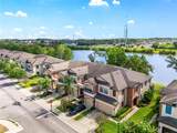 9208 Fox Sparrow Road - Photo 50