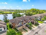 9208 Fox Sparrow Road - Photo 51