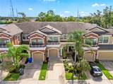 9208 Fox Sparrow Road - Photo 52