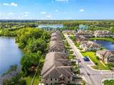 9208 Fox Sparrow Road - Photo 53