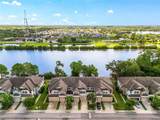 9208 Fox Sparrow Road - Photo 54