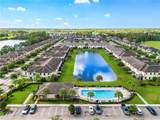 9208 Fox Sparrow Road - Photo 56