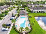 9208 Fox Sparrow Road - Photo 57