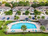 9208 Fox Sparrow Road - Photo 58