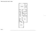 9208 Fox Sparrow Road - Photo 59