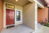 9208 Fox Sparrow Road - Photo 6