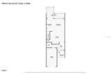 9208 Fox Sparrow Road - Photo 60