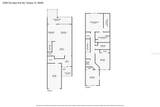 9208 Fox Sparrow Road - Photo 61