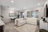 9208 Fox Sparrow Road - Photo 7