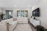 9208 Fox Sparrow Road - Photo 8