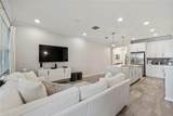 9208 Fox Sparrow Road - Photo 9