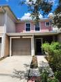 8104 Bally Money Road - Photo 1