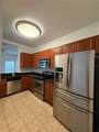 8104 Bally Money Road - Photo 10