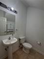 8104 Bally Money Road - Photo 11