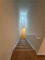 8104 Bally Money Road - Photo 12