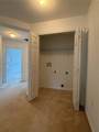 8104 Bally Money Road - Photo 13
