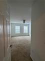 8104 Bally Money Road - Photo 14
