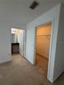 8104 Bally Money Road - Photo 15