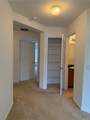 8104 Bally Money Road - Photo 16