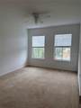 8104 Bally Money Road - Photo 17