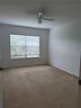 8104 Bally Money Road - Photo 18