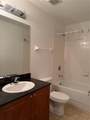 8104 Bally Money Road - Photo 19