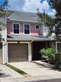 8104 Bally Money Road - Photo 2