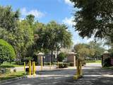 8104 Bally Money Road - Photo 20