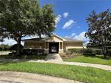 8104 Bally Money Road - Photo 21