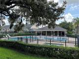8104 Bally Money Road - Photo 22