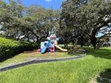 8104 Bally Money Road - Photo 23